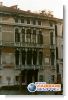 ToPublic/schede/204_Palazzo_Mocenigo/$_1_facciata_palazzo mocenigo